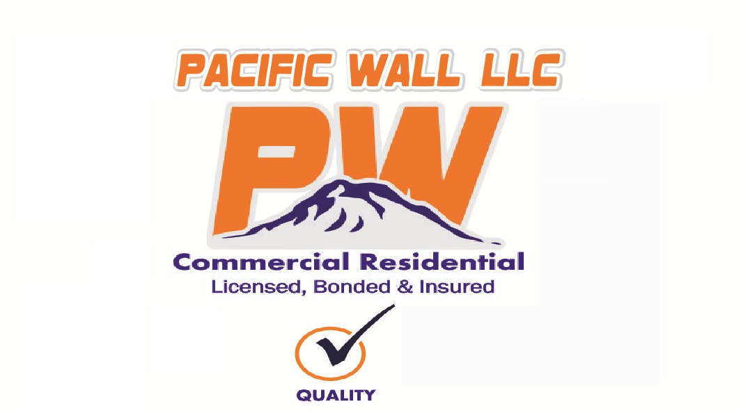 Pacific Wall LLC